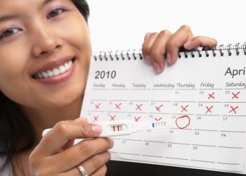 cara menghitung masa subur