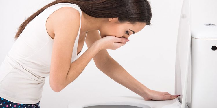 Morning Sickness, Gejala, Penyebab, dan Cara Mengatasinya