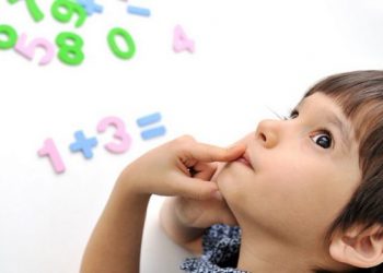 10 Permainan anak kreatif usia 5 tahun, bermain sambil belajar!