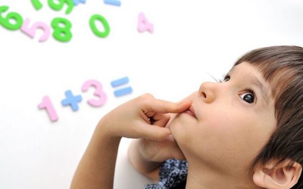 10 Permainan anak kreatif usia 5 tahun, bermain sambil belajar!