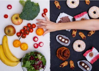 5 Resep Kreasi Olahan Sayuran untuk Si Kecil