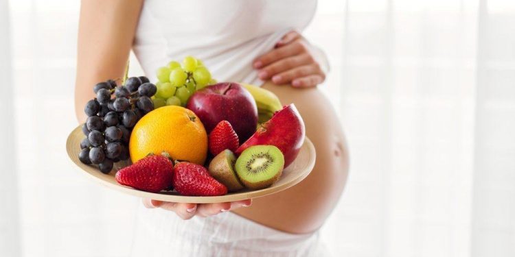 buah buahan penghilang mual saat hamil