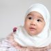 nama bayi perempuan islami