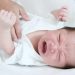 Bayi Menangis Terus Tanpa Sebab? Lakukan 5 Cara, Mams!