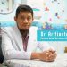 dr. Arifianto, Sp.A (dokter Apin)