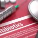 Aturan Penggunaan Antibiotik Bagi Anak yang Harus Mampaps Ketahui
