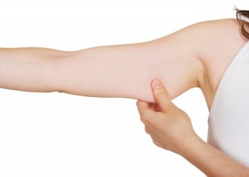 Apakah Mama Cukup Sehat untuk Menjalani Kehamilan?