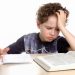 Si Kecil Sulit Belajar? Mungkin Dia Mengidap Learning Disabilities