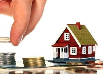 Ingin Menikah Tapi Belum Punya Rumah? Cobain Cara Ini Yuk!