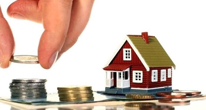 Ingin Menikah Tapi Belum Punya Rumah? Cobain Cara Ini Yuk!