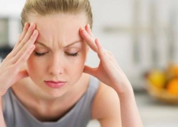 7 Cara Mengatasi Sakit Kepala dengan Cepat Tanpa Obat