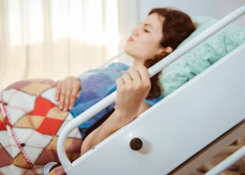 Jangan Lakukan 9 Hal Ini Saat Proses Persalinan