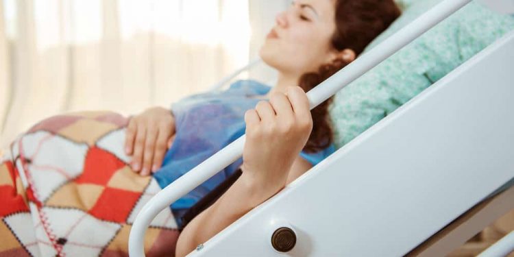 Jangan Lakukan 9 Hal Ini Saat Proses Persalinan