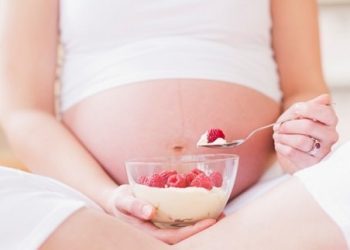 Bolehkan Ibu Hamil Minum Yogurt? Ketahui Dulu Aturannya