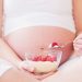 Bolehkan Ibu Hamil Minum Yogurt? Ketahui Dulu Aturannya