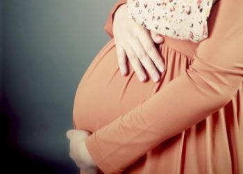 (sumber gambar: http://kampoengngawi.com/)