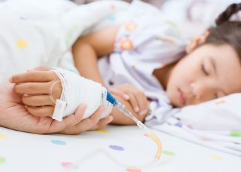 Yuk Ketahui Fakta dan Mitos Penyakit Demam Berdarah