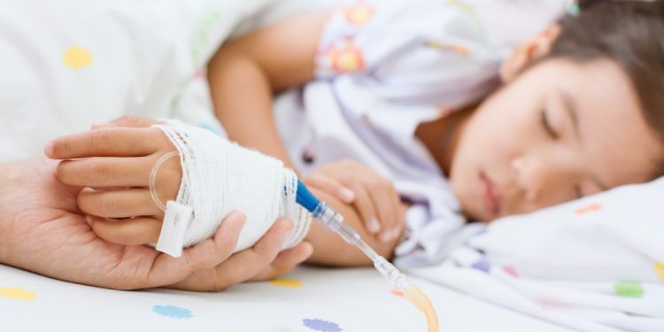 Yuk Ketahui Fakta dan Mitos Penyakit Demam Berdarah