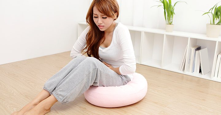 Haid Tidak Teratur? Berikut Penyebab dan Bahayanya!