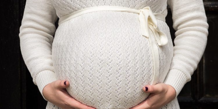 Apakah Perlu Jenis Susu Yang Berbeda Sesuai Tahap Kehamilan?