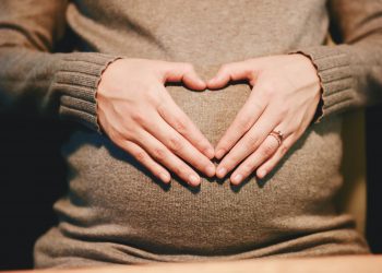 Perlukah Vitamin untuk Ibu Hamil? Pahami Ini Dulu!