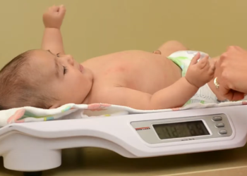 cara-agar-bayi-cepat-gemuk