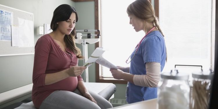 Berencana Operasi Caesar? Ketahui Biayanya Yuk!