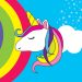 Unicorn? Mungkin Ini yang Dimaksud!