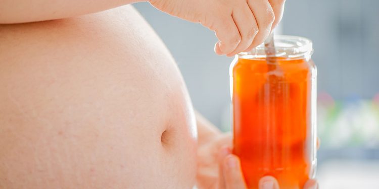 10 Manfaat Madu untuk Ibu Hamil dan Janin!