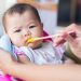 Hati-hati Overfeeding atau Makan Berlebihan Pada Bayi!