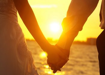 persiapan sebelum menikah