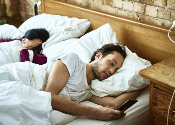 Wajib Tahu! Tips agar Pernikahan Jauh dari Perselingkuhan