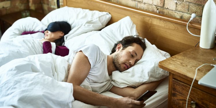 Wajib Tahu! Tips agar Pernikahan Jauh dari Perselingkuhan