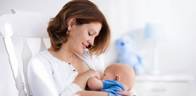 13 Perlengkapan Ibu Menyusui Ini Wajib Mams Ketahui!