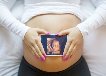 Perlukah Melakukan USG 3D Saat Kehamilan?