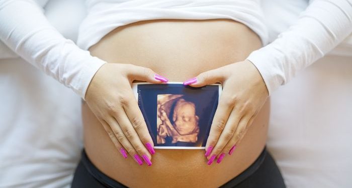 Perlukah Melakukan USG 3D Saat Kehamilan?