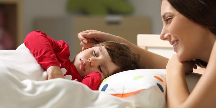 Ketahui Mengenai Teknik Sounding Untuk Mendidik Anak