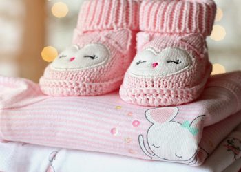 tips membeli barang bekas