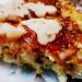 resep mpasi pizza yang mudah