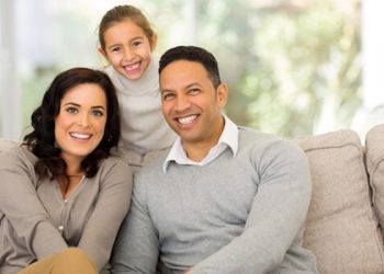 Mampaps, Ini Loh 6 Mitos Anak Tunggal Ini Masih Dipercaya