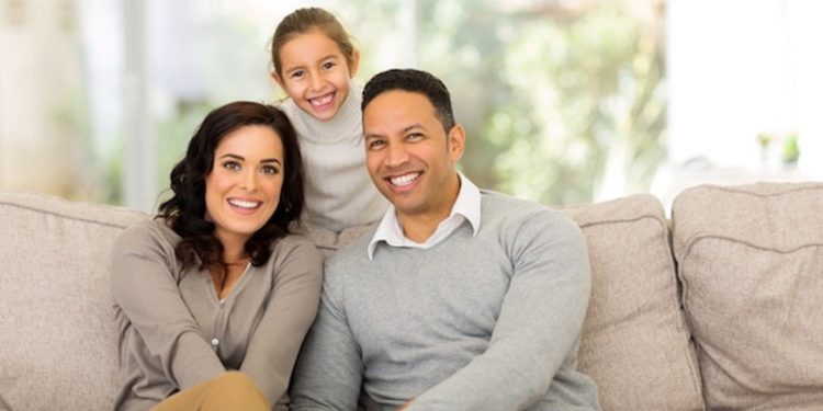 Mampaps, Ini Loh 6 Mitos Anak Tunggal Ini Masih Dipercaya