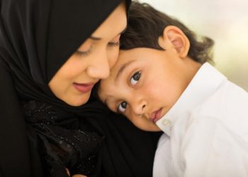 Anak Mogok Puasa? Pelajari Hal Seputar Puasa Berikut!