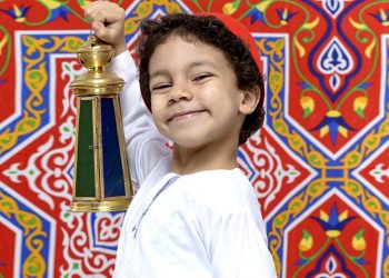 Anak Mogok Puasa? Pelajari Hal Seputar Puasa Berikut!