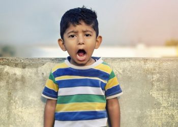 nama anak laki - laki yang bermakna pemimpin