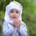 Penting Mampaps! Ajarkan Doa Puasa Berikut Pada Anak