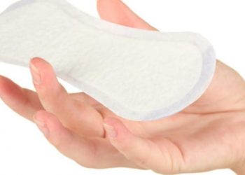 Cari Tahu Penyebab Keputihan Tidak Kunjung Sembuh