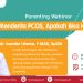 Parenting Webinar: Menderita PCOS, Apakah Bisa Hamil?