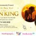ORAMI COMMUNITY: Ayo Nonton Bareng Film The Lion King