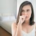 Organ Intim Wanita Berbau? Ternyata Ini Penyebabnya