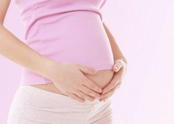 Jenis Panggul Mempengaruhi Proses Melahirkan?